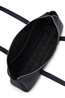 Fossil Kadın Omuz Çantası 05FO25K5078-ROYAL L