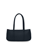 Fossil Kadın Omuz Çantası 05FO25K5078-ROYAL L