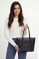 Fossil Kadın Omuz Cantası 05FD25K510-MO4F S