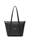 Fossil Kadın Omuz Cantası 05FD25K510-MO4F S