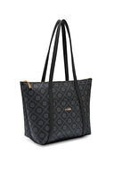 Fossil Kadın Omuz Cantası 05FD25K510-MO4F S