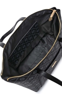 Fossil Kadın Omuz Cantası 05FD25K510-MO4F S