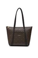 Fossil Kadın Omuz Cantası 05FD25K510-MO4F KH