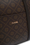 Fossil Kadın Omuz Cantası 05FD25K510-MO4F KH