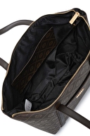 Fossil Kadın Omuz Cantası 05FD25K510-MO4F KH