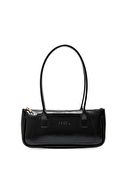 Fossil Kadın Omuz Çantası 05FO25K5086-FRO S