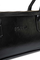 Fossil Kadın Omuz Çantası 05FO25K5086-FRO S