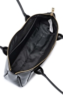 Fossil Kadın Omuz Çantası 05FO25K5086-FRO S