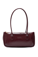 Fossil Kadın Omuz Çantası 05FO25K5086-FRO BR