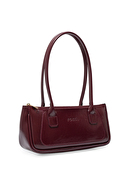 Fossil Kadın Omuz Çantası 05FO25K5086-FRO BR