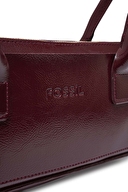Fossil Kadın Omuz Çantası 05FO25K5086-FRO BR