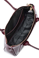 Fossil Kadın Omuz Çantası 05FO25K5086-FRO BR