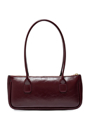 Fossil Kadın Omuz Çantası 05FO25K5086-FRO BR