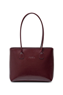 Fossil Kadın Omuz Çantası 05FO25K5087-FRO BR