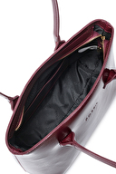 Fossil Kadın Omuz Çantası 05FO25K5087-FRO BR