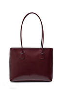 Fossil Kadın Omuz Çantası 05FO25K5087-FRO BR