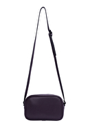 Fossil Kadın Çapraz Çanta 05FD25K512-PXP MR