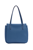 Fossil Kadın Omuz Çantası 05FD25K513-PXP LM