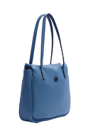 Fossil Kadın Omuz Çantası 05FD25K513-PXP LM