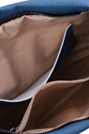 Fossil Kadın Omuz Çantası 05FD25K513-PXP LM