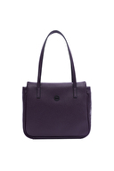 Fossil Kadın Omuz Çantası 05FD25K513-PXP MR