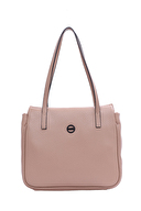 Fossil Kadın Omuz Çantası 05FD25K513-PXP KM