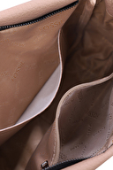 Fossil Kadın Omuz Çantası 05FD25K513-PXP KM