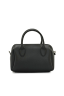 Fossil Kadın Kol & Çapraz Çantası 05FO25K5088-ROYAL S