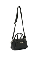 Fossil Kadın Kol & Çapraz Çantası 05FO25K5088-ROYAL S