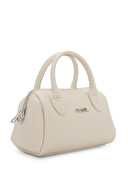 Fossil Kadın Kol & Çapraz Çantası 05FO25K5088-ROYAL BJ