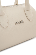 Fossil Kadın Kol & Çapraz Çantası 05FO25K5088-ROYAL BJ