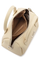 Fossil Kadın Kol & Çapraz Çantası 05FO25K5088-ROYAL BJ