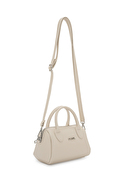 Fossil Kadın Kol & Çapraz Çantası 05FO25K5088-ROYAL BJ