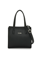 Fossil Kadın Kol & Çapraz Çanta 05FO25K5090-ROYAL S