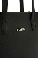 Fossil Kadın Kol & Çapraz Çanta 05FO25K5090-ROYAL S