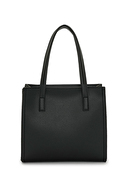 Fossil Kadın Kol & Çapraz Çanta 05FO25K5090-ROYAL S