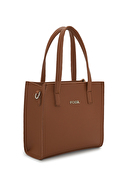 Fossil Kadın Kol & Çapraz Çanta 05FO25K5090-ROYAL A.TB