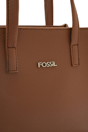 Fossil Kadın Kol & Çapraz Çanta 05FO25K5090-ROYAL A.TB
