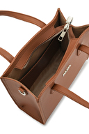 Fossil Kadın Kol & Çapraz Çanta 05FO25K5090-ROYAL A.TB