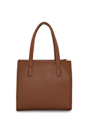 Fossil Kadın Kol & Çapraz Çanta 05FO25K5090-ROYAL A.TB