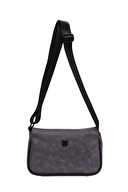 Fossil Kadın Çapraz Çanta 05FD25K514-CRZ ANT