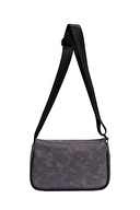 Fossil Kadın Çapraz Çanta 05FD25K514-CRZ ANT