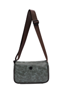 Fossil Kadın Çapraz Çanta 05FD25K514-CRZ YS