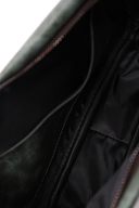 Fossil Kadın Çapraz Çanta 05FD25K514-CRZ YS