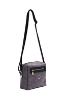 Fossil Kadın Çapraz Çanta 05FD25K515-CRZ ANT