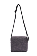Fossil Kadın Çapraz Çanta 05FD25K515-CRZ ANT