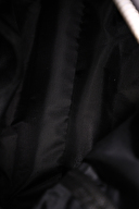 Fossil Kadın Çapraz Çanta 05FD25K515-CRZ ANT