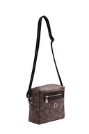 Fossil Kadın Çapraz Çanta 05FD25K515-CRZ KH