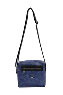 Fossil Kadın Çapraz Çanta 05FD25K515-CRZ L