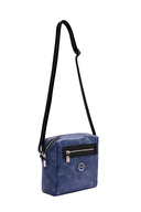 Fossil Kadın Çapraz Çanta 05FD25K515-CRZ L